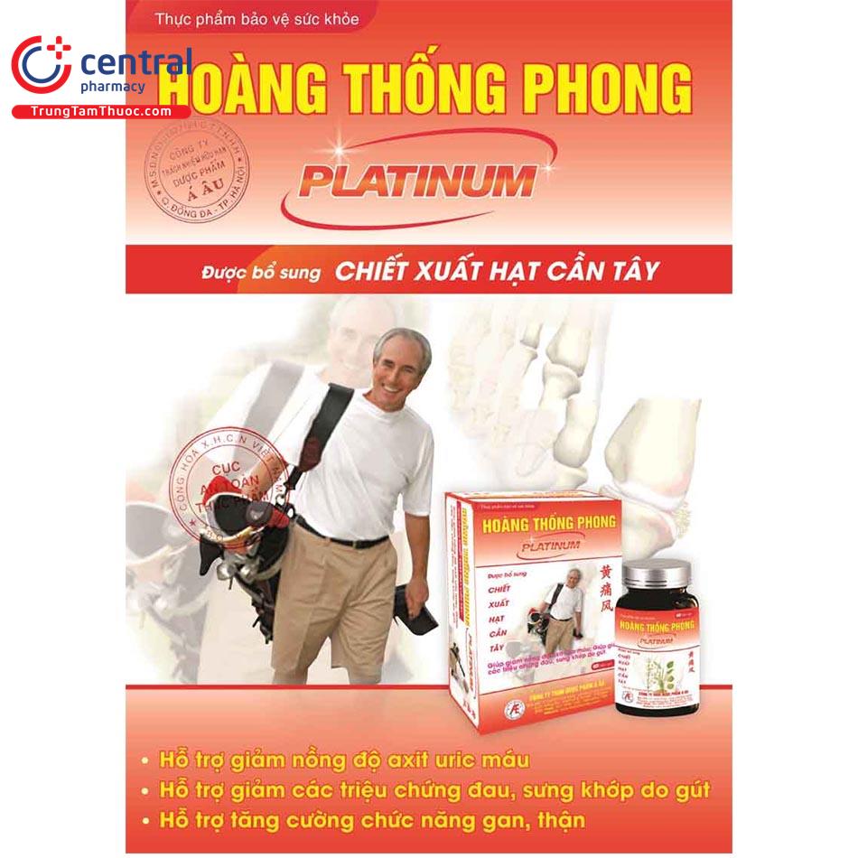 hoang thong phong platinum 6 A0767