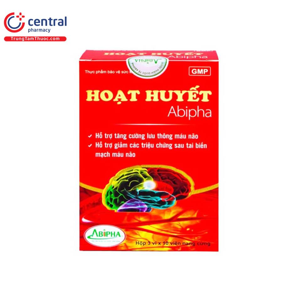 hoat huyet abipha 6 H2232