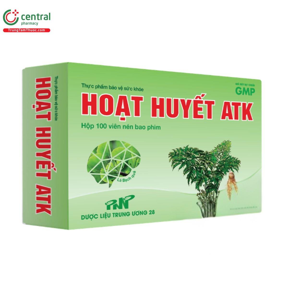 hoat huyet atk 2 Q6324 hoat huyet atk 2 Q6324