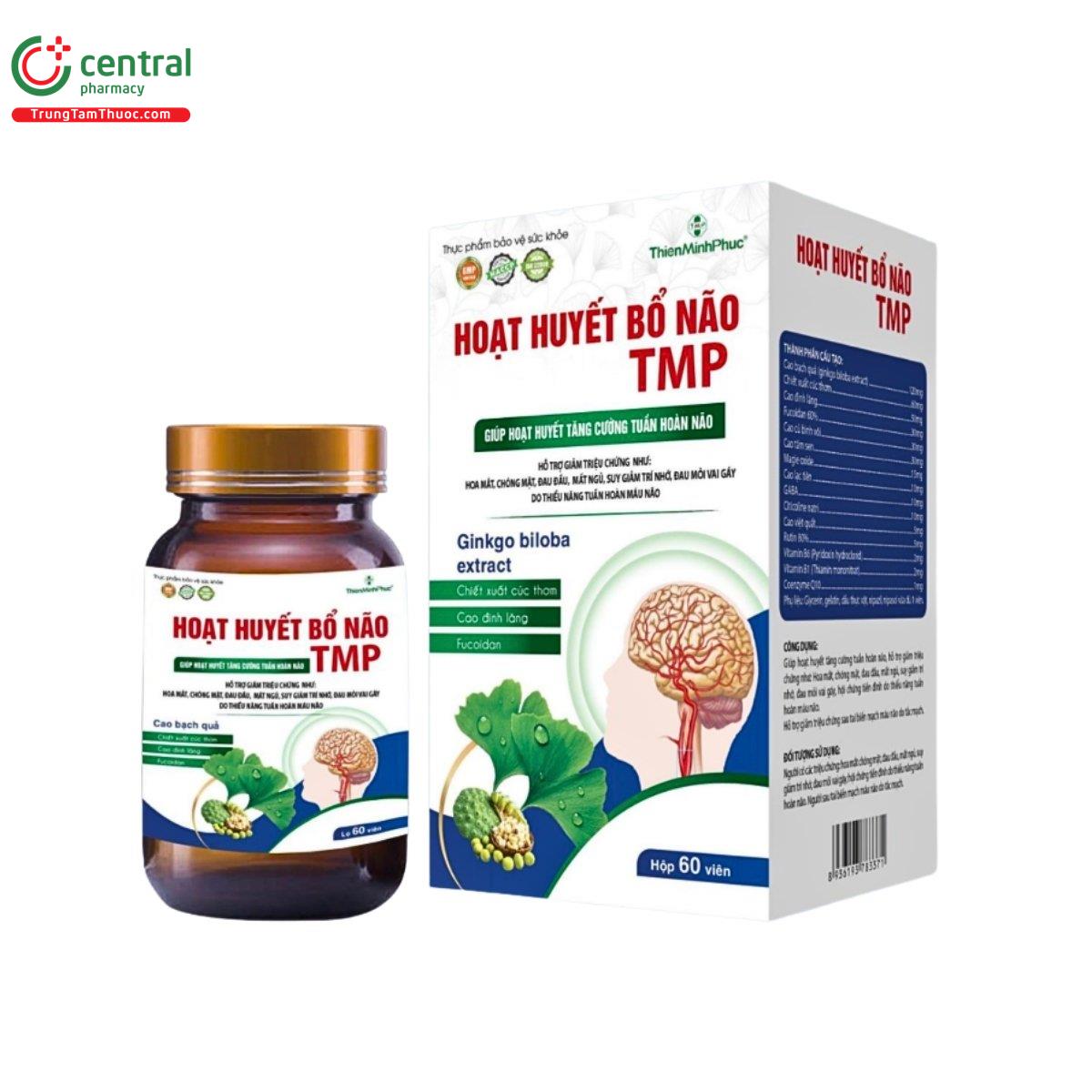 hoat huyet bo nao tmp 1 P6263 hoat huyet bo nao tmp 1 P6263