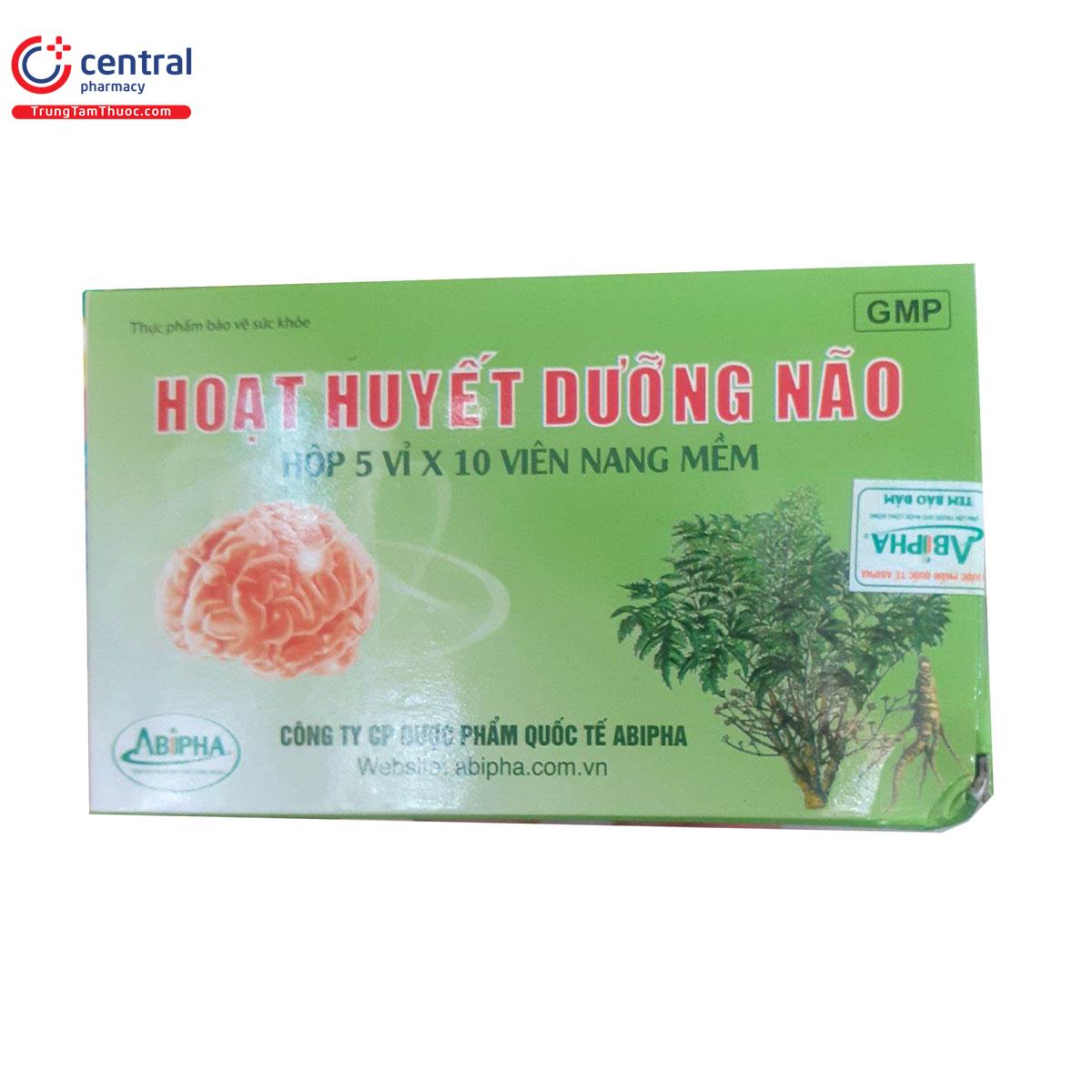 hoat huyet duong nao abipha 6 K4704