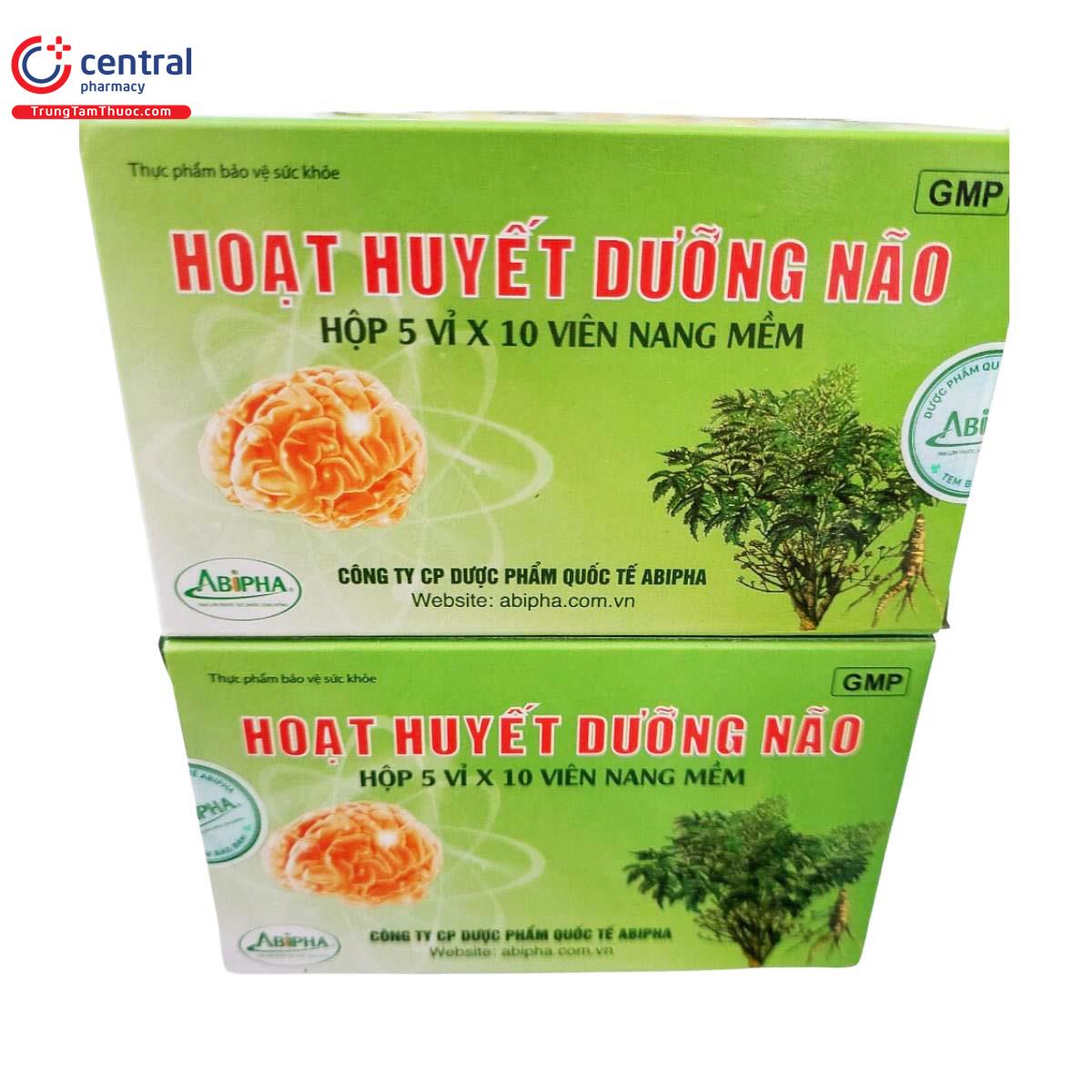 hoat huyet duong nao abipha 9 H2418