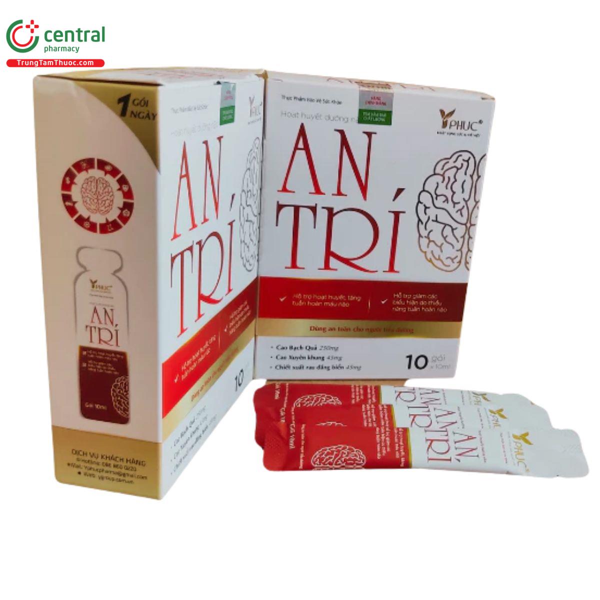 hoat huyet duong nao an tri 3 R7023