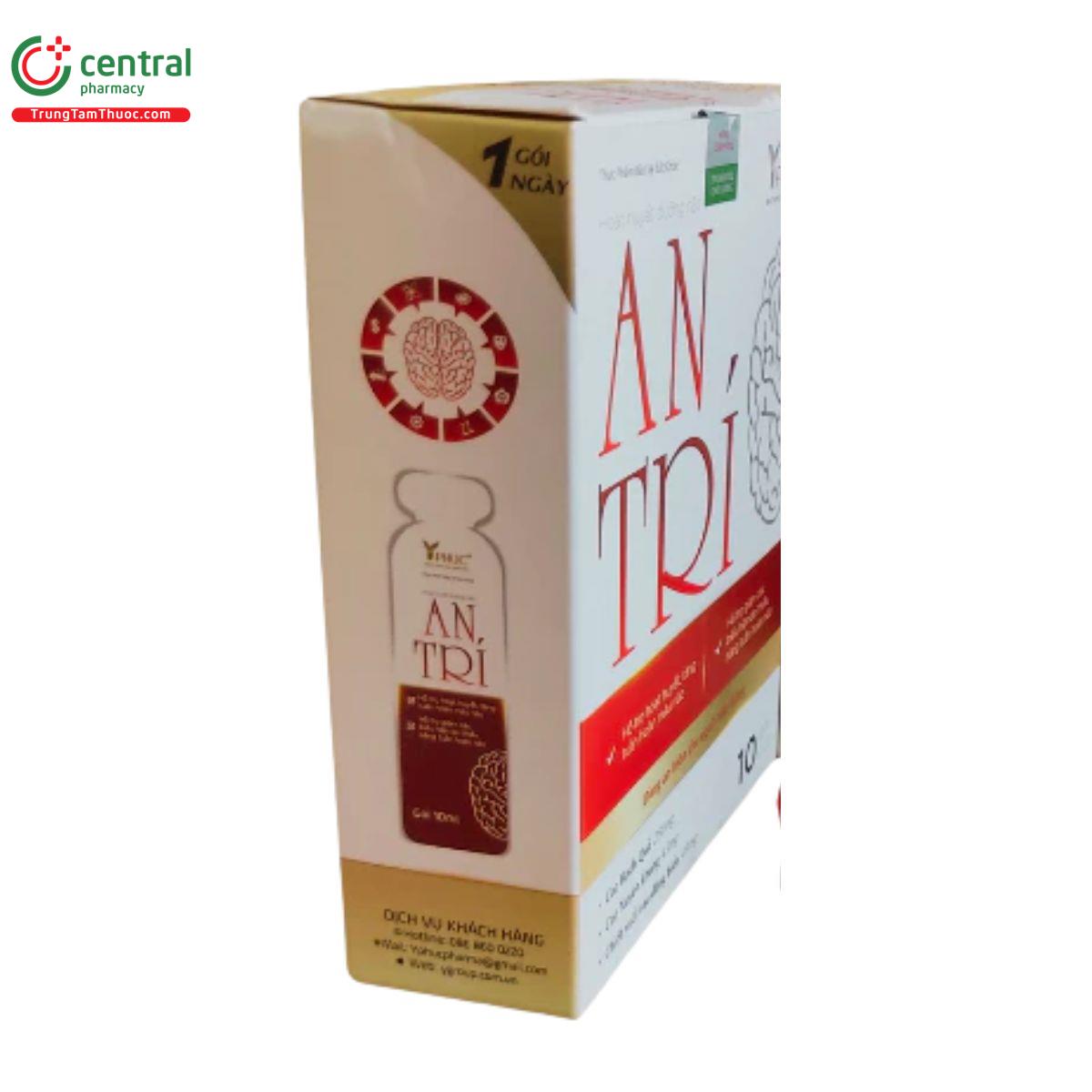 hoat huyet duong nao an tri 4 C1662