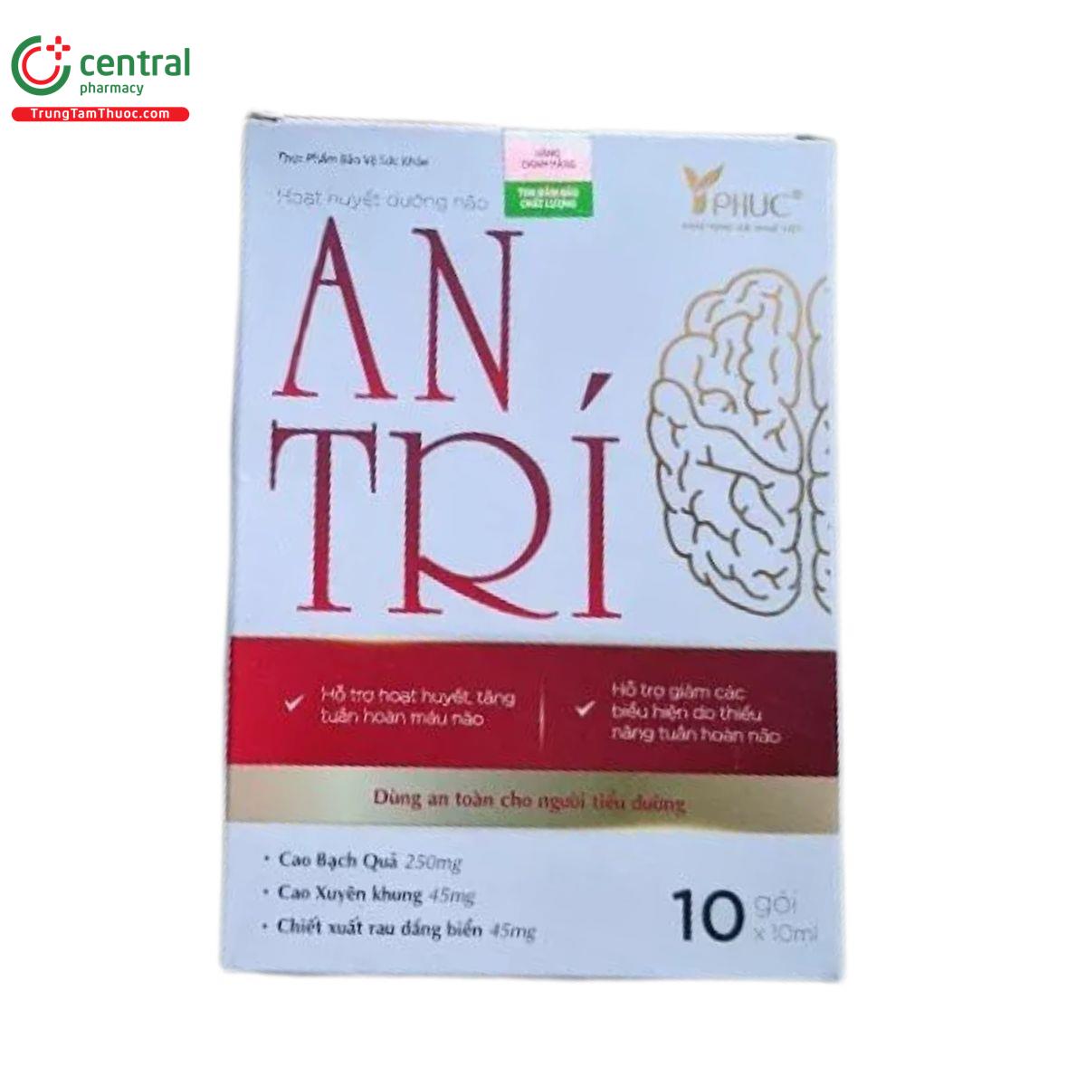 hoat huyet duong nao an tri 5 V8583