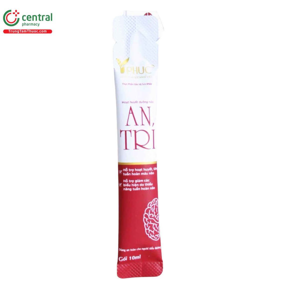 hoat huyet duong nao an tri 7 H2060