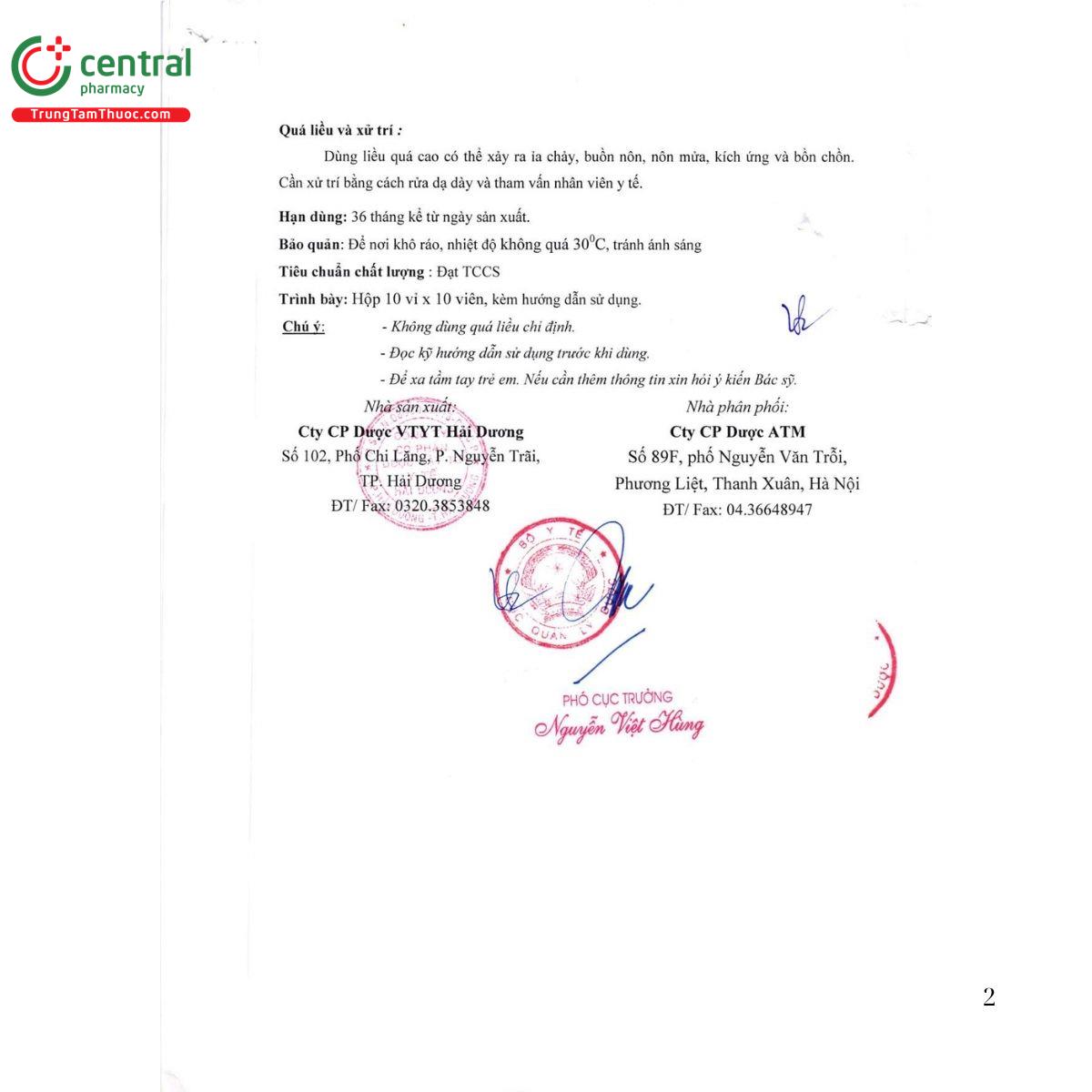 hoat huyet duong nao atm 4 I3111 hoat huyet duong nao atm 4 I3111