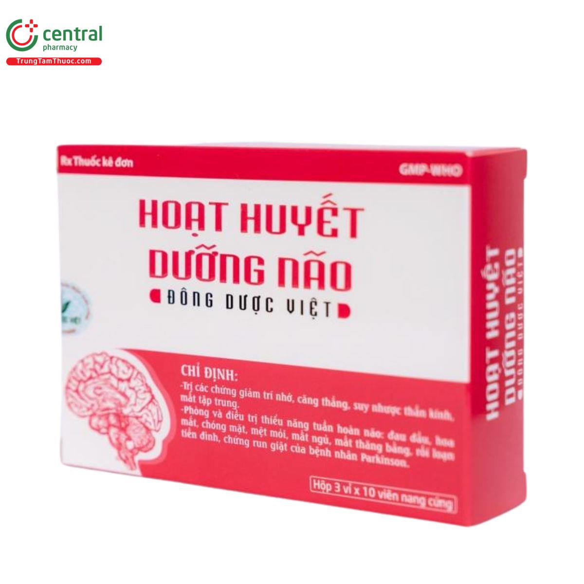 hoat huyet duong nao dong duoc viet 4 J3133 hoat huyet duong nao dong duoc viet 4 J3133