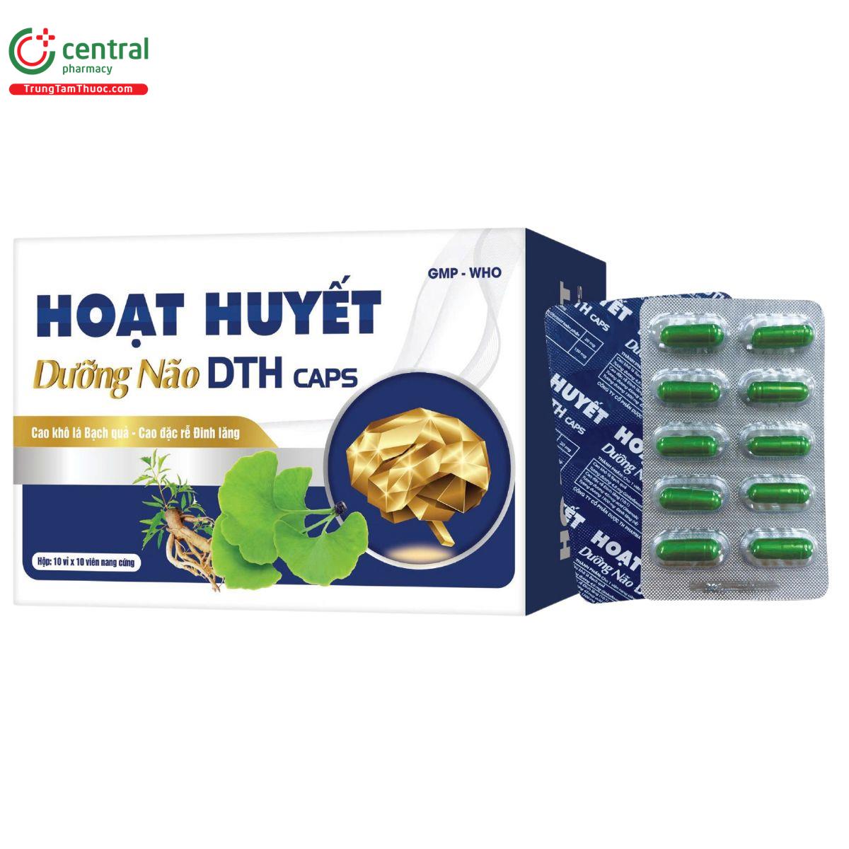 THĂNG LONG HOÀN HỖ TRỢ ĐIỀU TRỊ SA TRĨ VÀ CÁC VẤN ĐỀ VỀ TIÊU HÓA KÉM