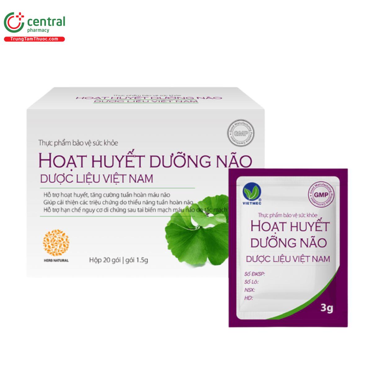 hoat huyet duong nao duoc lieu viet nam 1 K4482