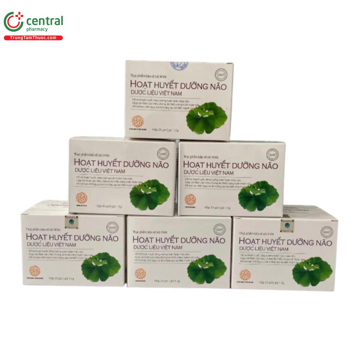 hoat huyet duong nao duoc lieu viet nam 4 D1358