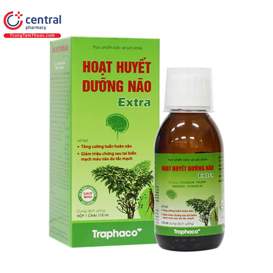 hoat huyet duong nao extra 1 E1688