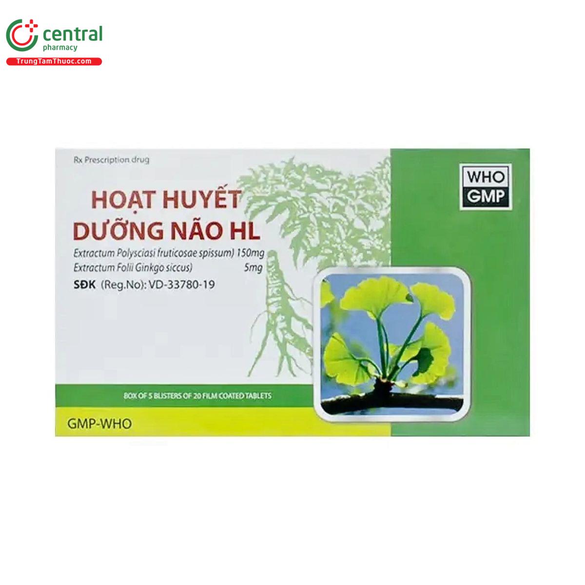hoat huyet duong nao hl 3 A0614 hoat huyet duong nao hl 3 A0614
