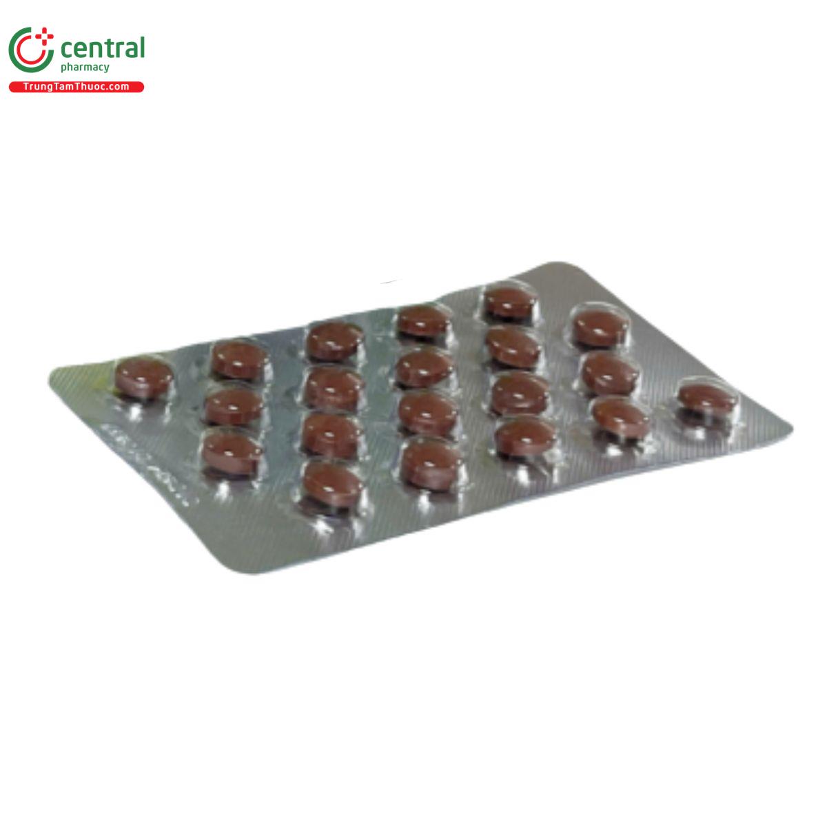 hoat huyet duong nao hl 7 V8217 hoat huyet duong nao hl 7 V8217