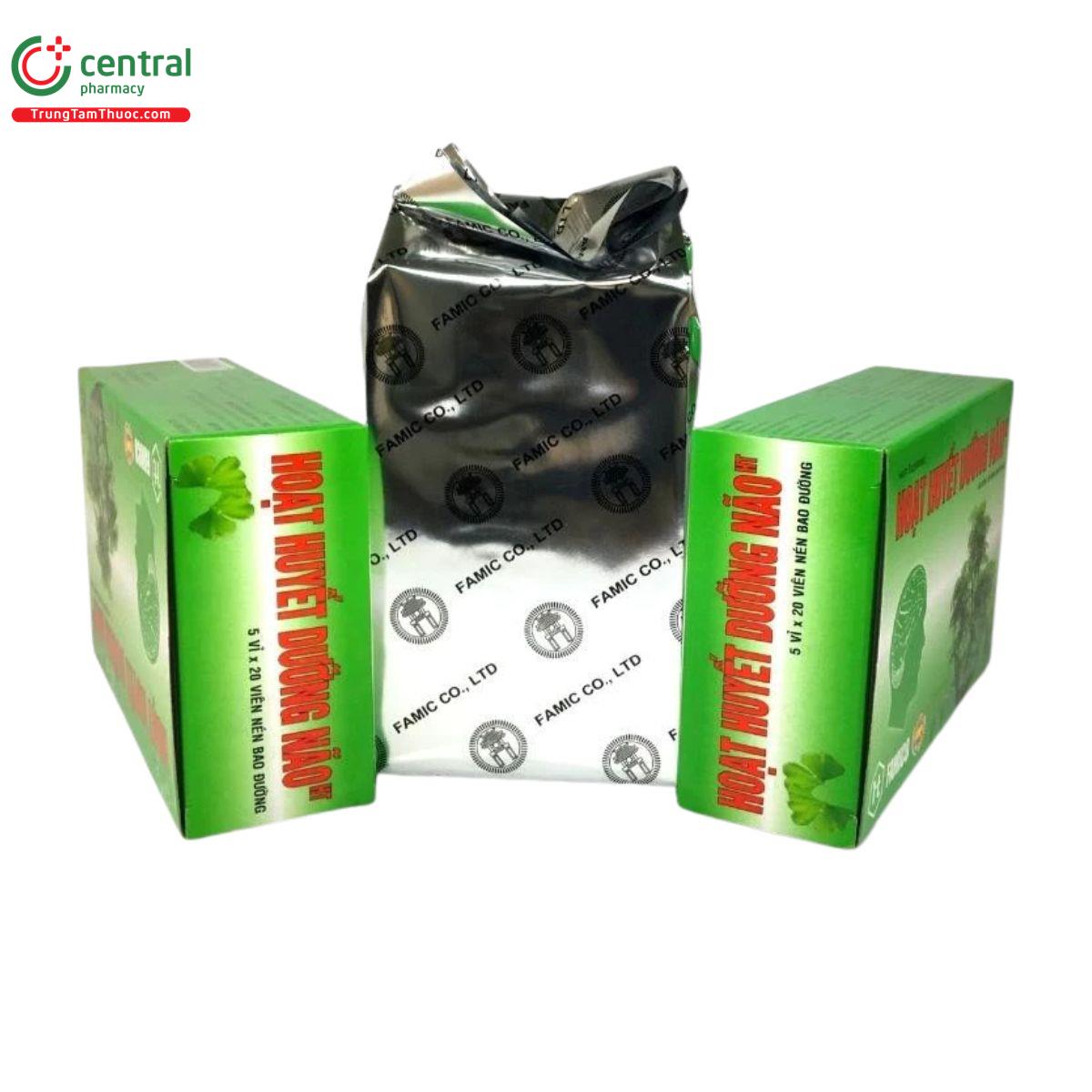 hoat huyet duong nao ht 4 C1746 hoat huyet duong nao ht 4 C1746
