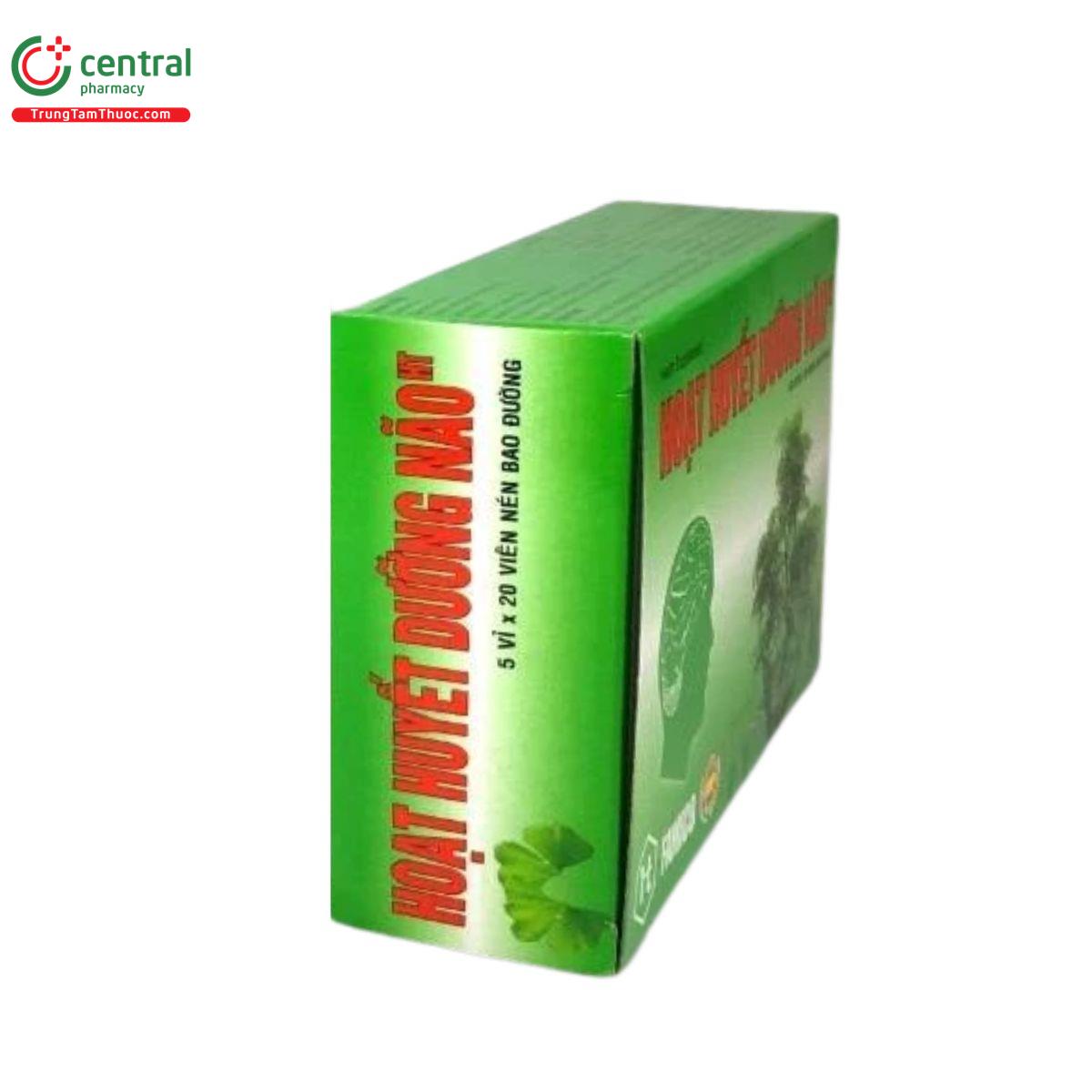hoat huyet duong nao ht 7 U8351 hoat huyet duong nao ht 7 U8351