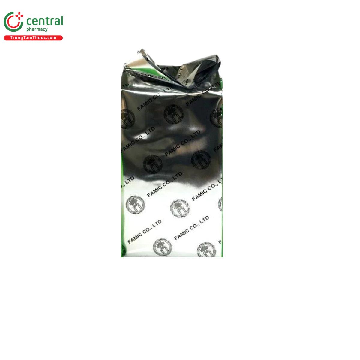 hoat huyet duong nao ht 8 N5612 hoat huyet duong nao ht 8 N5612