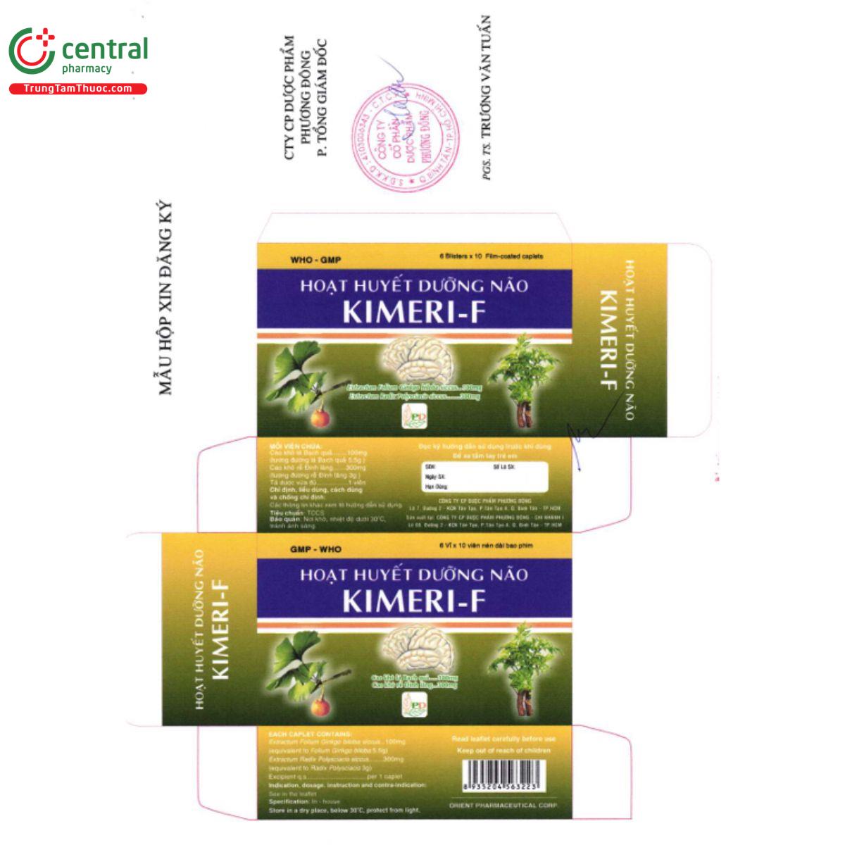 hoat huyet duong nao kimeri f 3 Q6276 hoat huyet duong nao kimeri f 3 Q6276