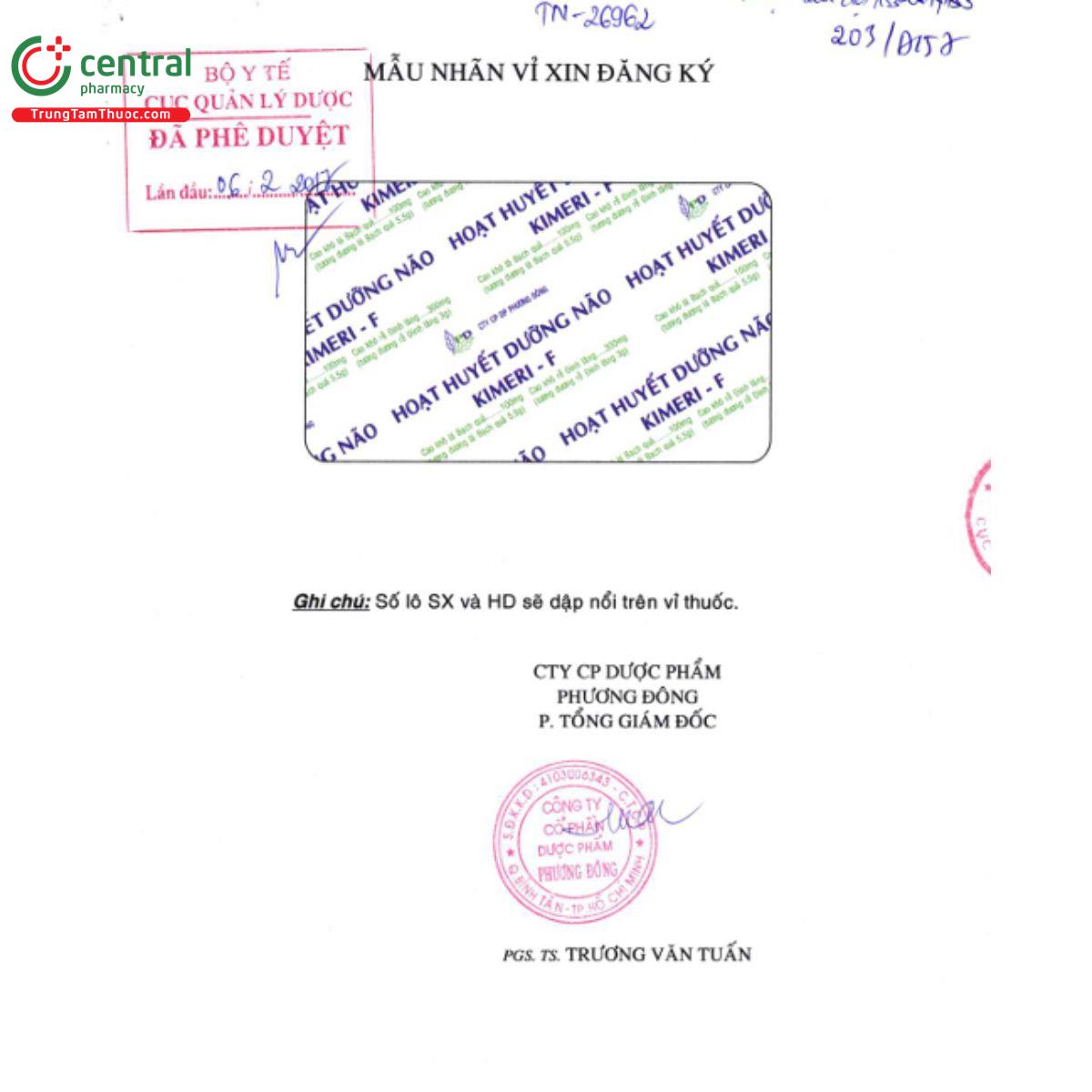 hoat huyet duong nao kimeri f 4 A0813 hoat huyet duong nao kimeri f 4 A0813