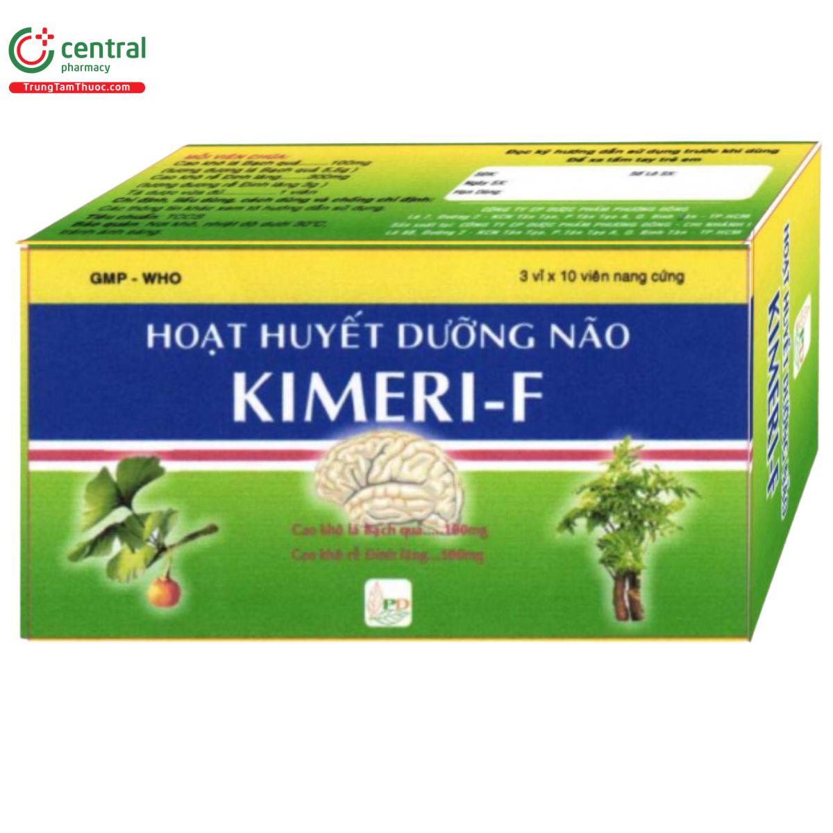 hoat huyet duong nao kimeri f 6 K4638 hoat huyet duong nao kimeri f 6 K4638