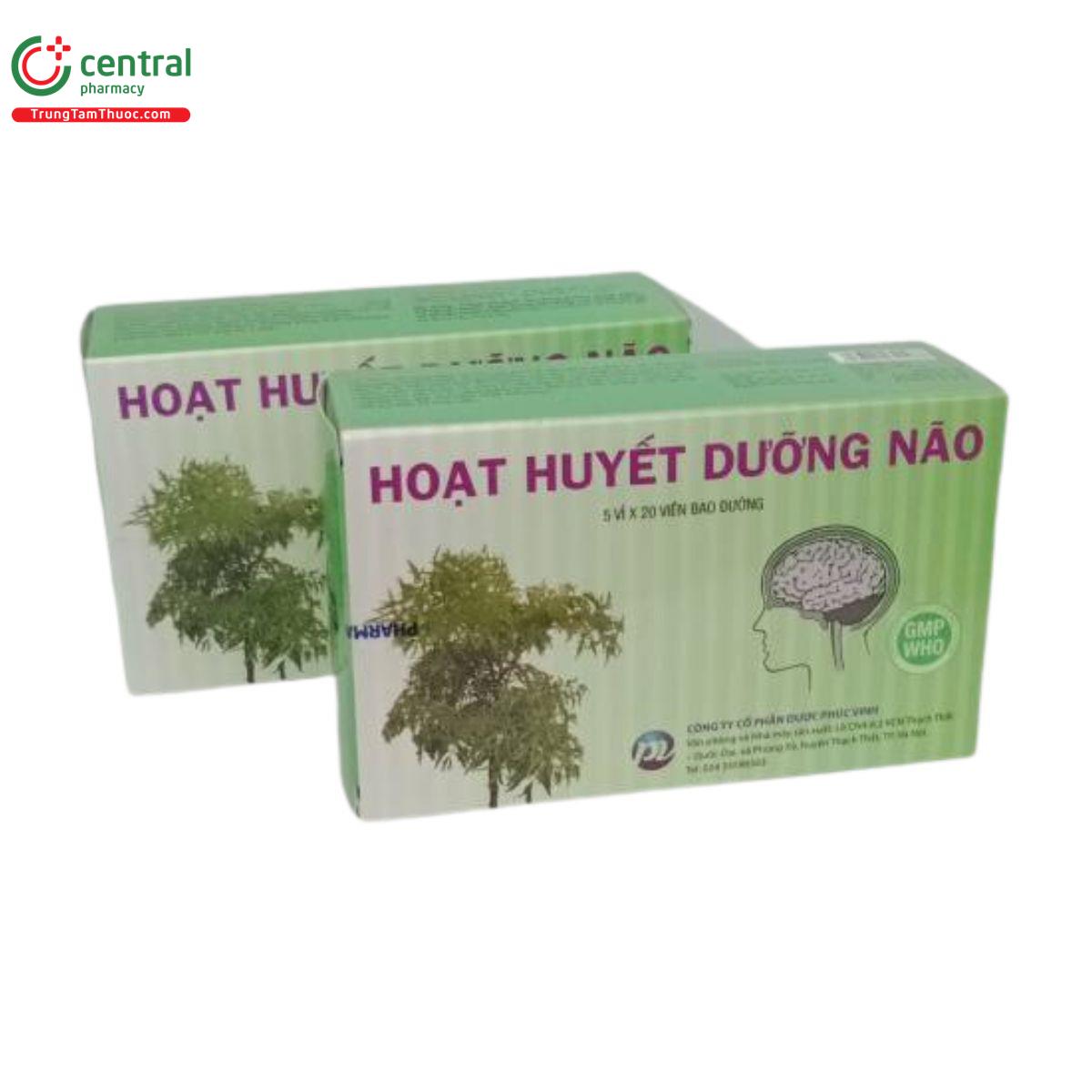 hoat huyet duong nao phuc vinh 12 B0580