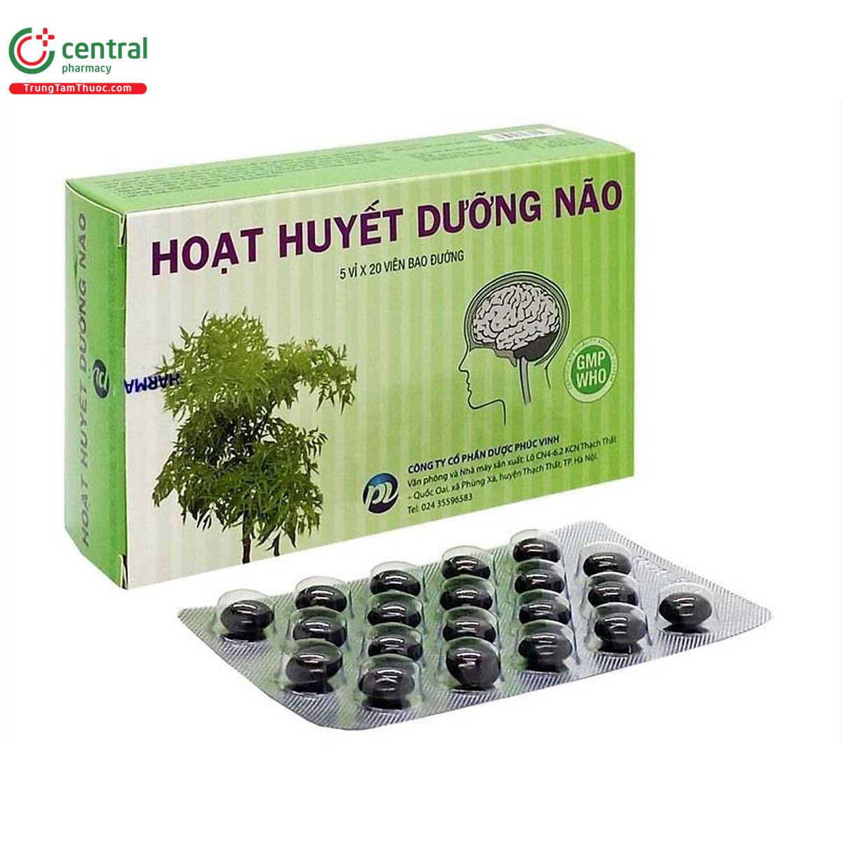 hoat huyet duong nao phuc vinh 2 E1087