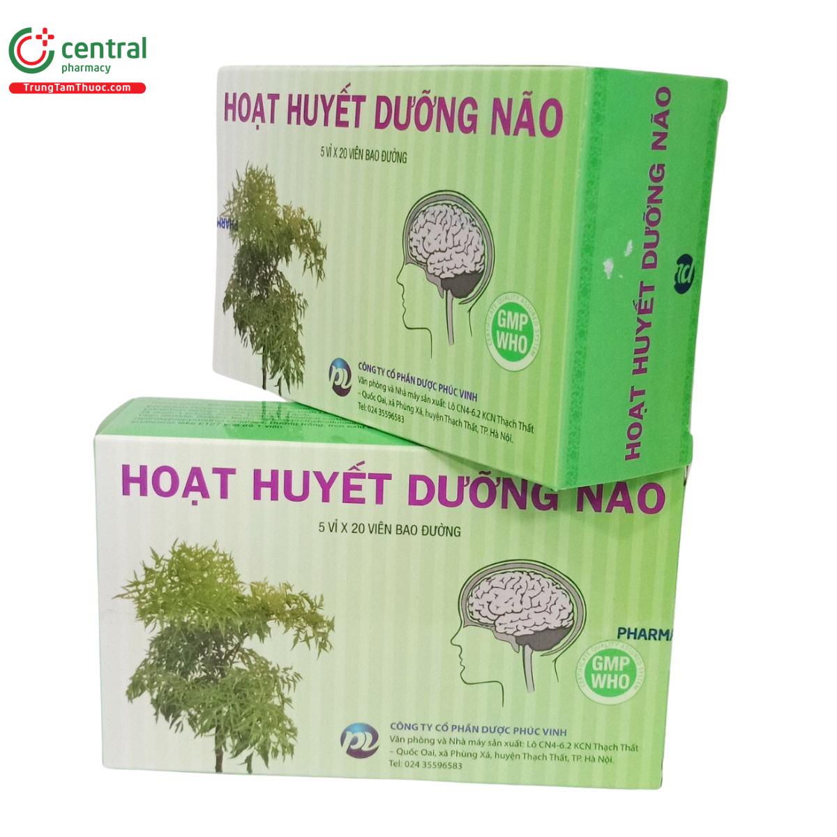 hoat huyet duong nao phuc vinh 7 V8622