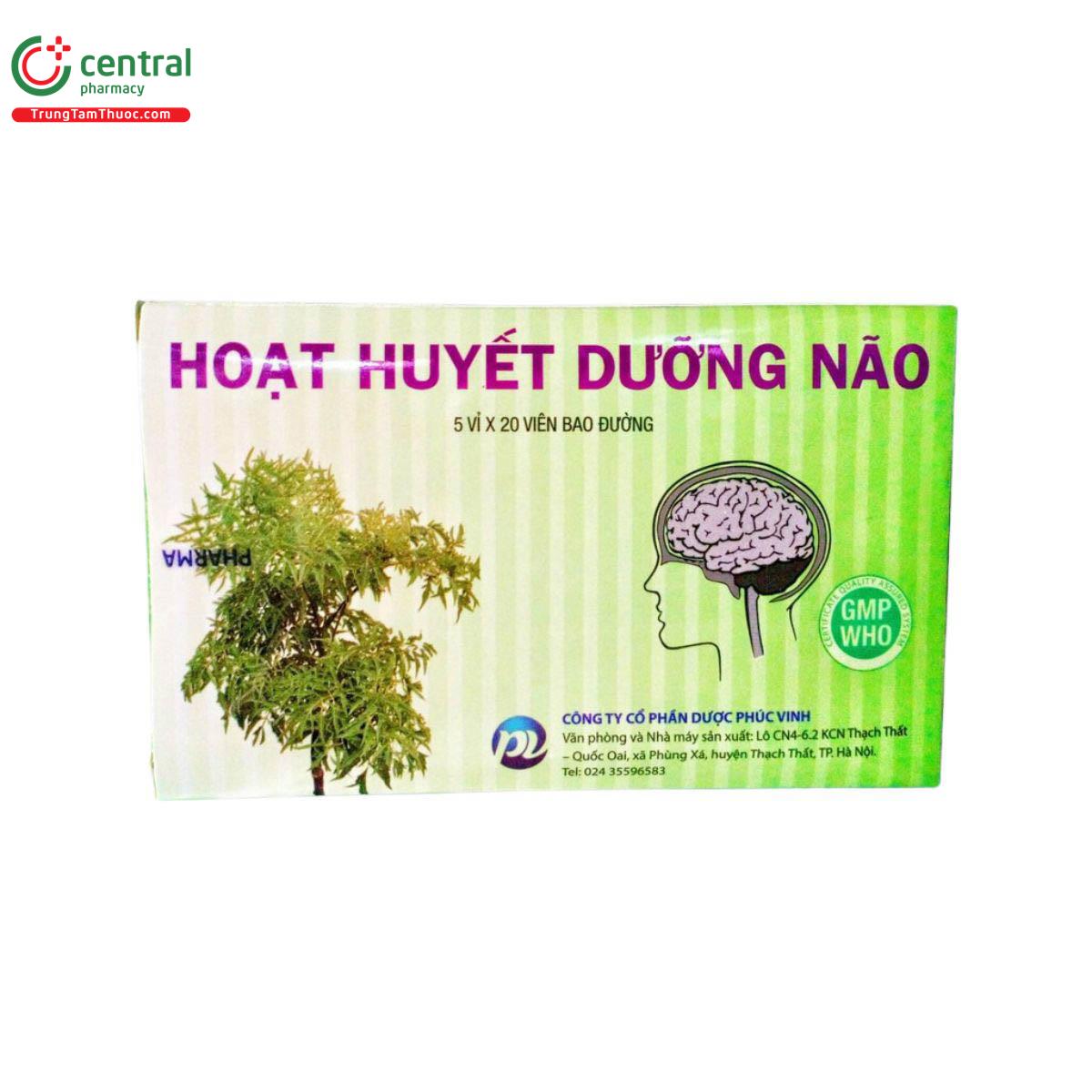 hoat huyet duong nao phuc vinh 9 F2053