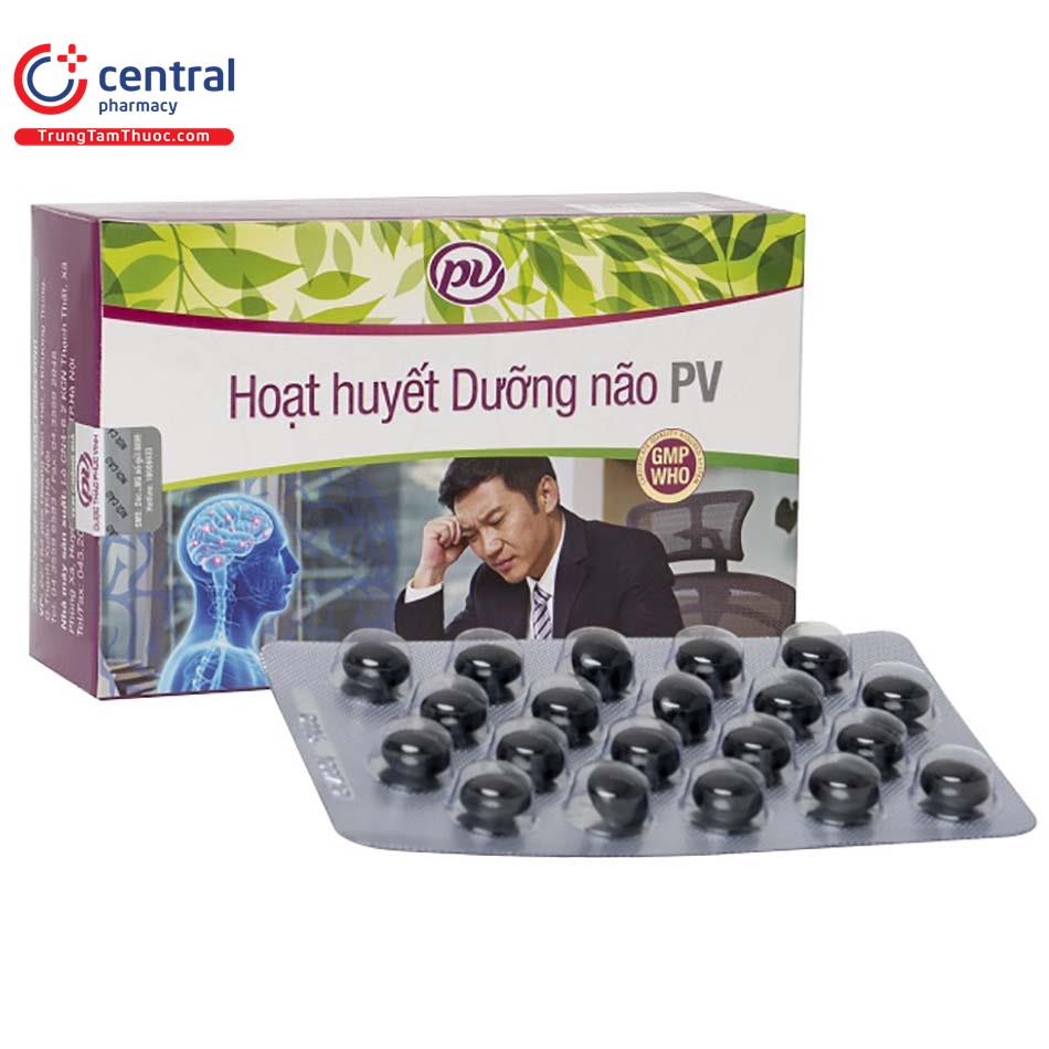 hoat huyet duong nao pv O6327