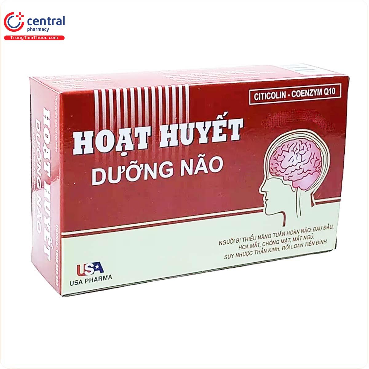 hoat huyet duong nao usa pharma 2 K4430