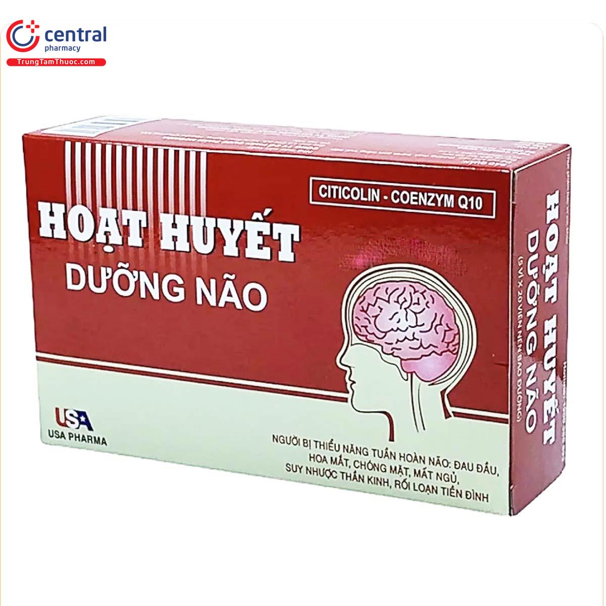 hoat huyet duong nao usa pharma 3 L4442