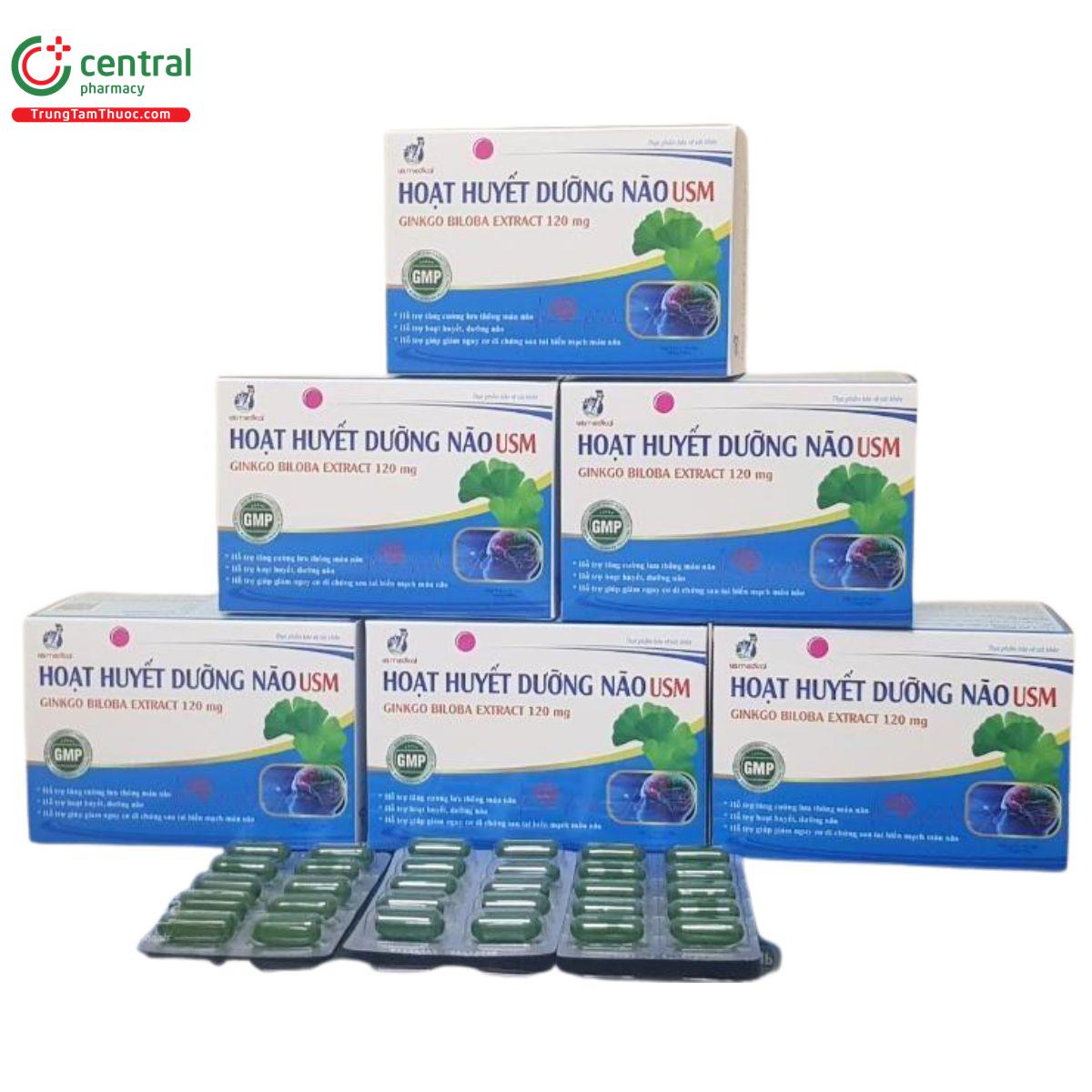 hoat huyet duong nao usm 1 M4755