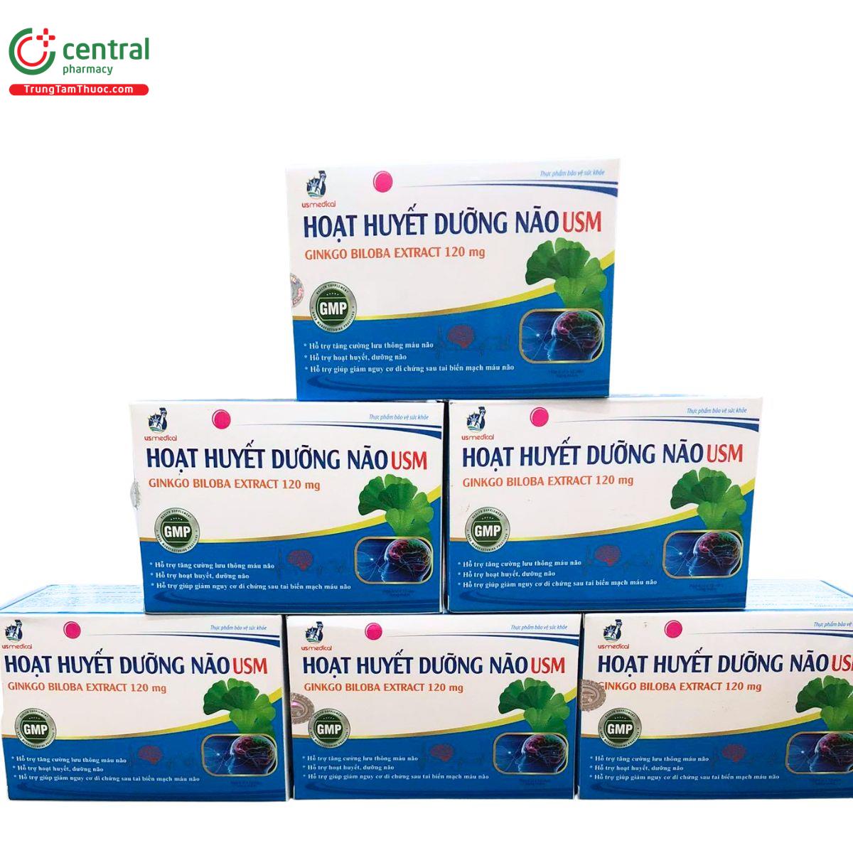 hoat huyet duong nao usm 2 F2118