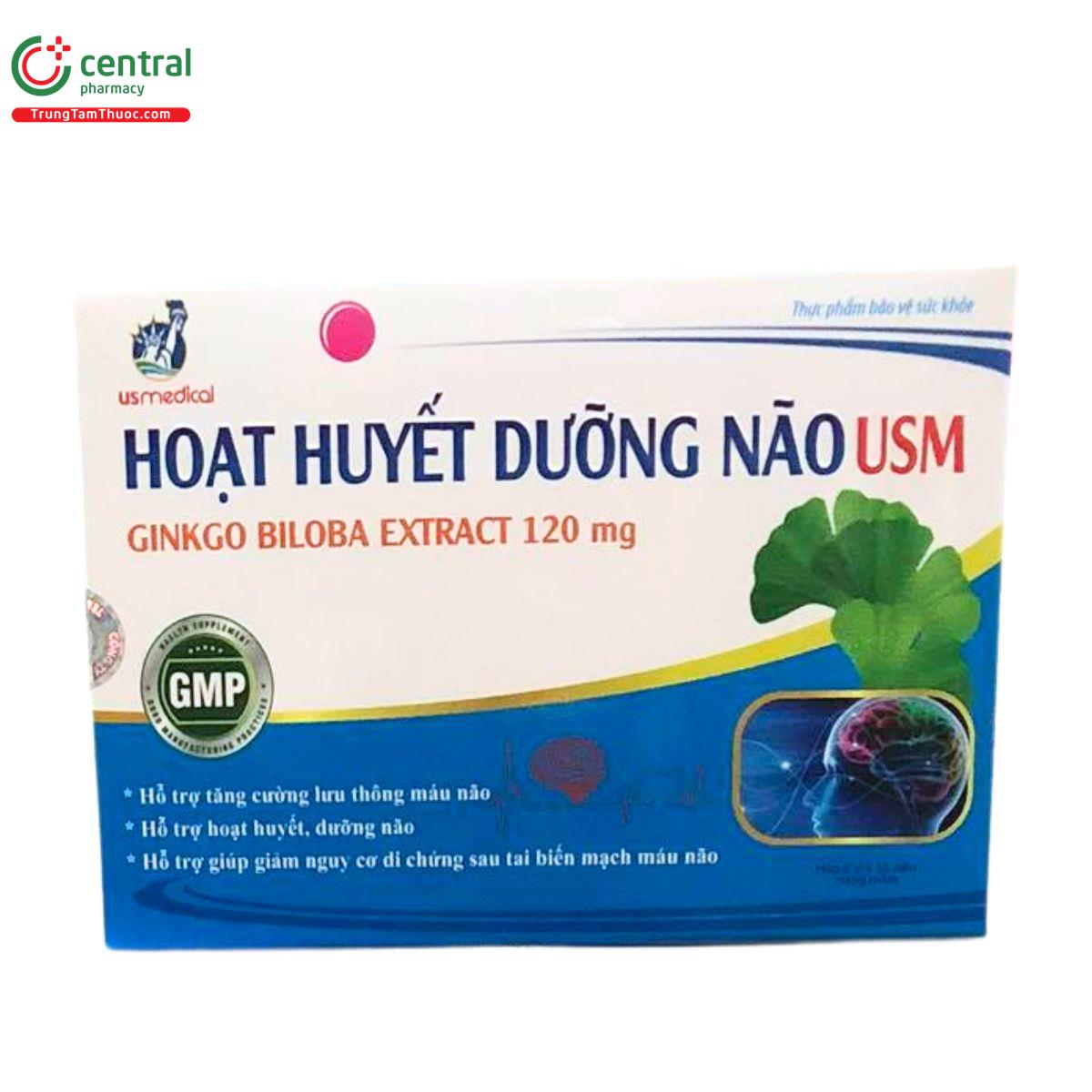 hoat huyet duong nao usm 3 M5657