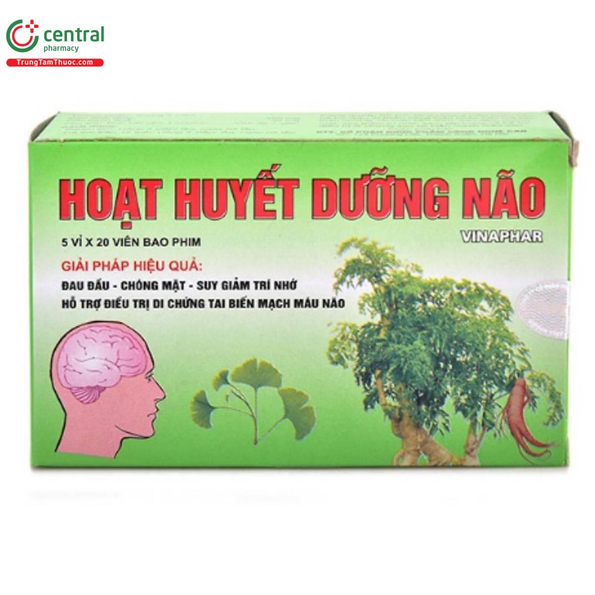 hoat huyet duong nao vinaphar 1 J3563