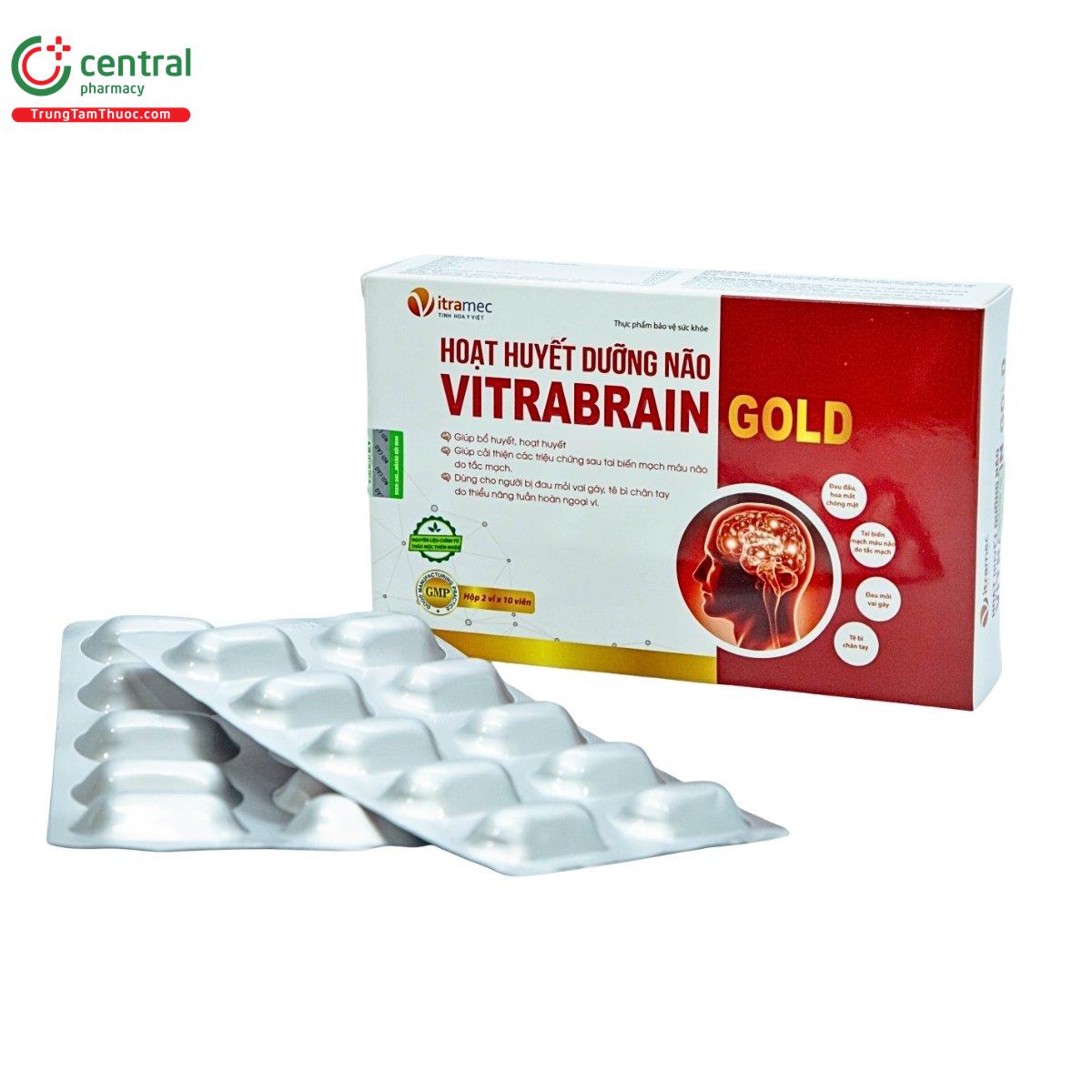 hoat huyet duong nao vitrabrain gold 1 P6853