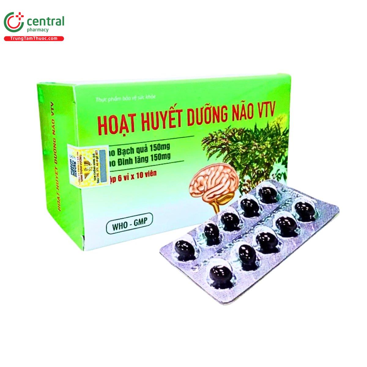 hoat huyet duong nao vtv 1 Q6171