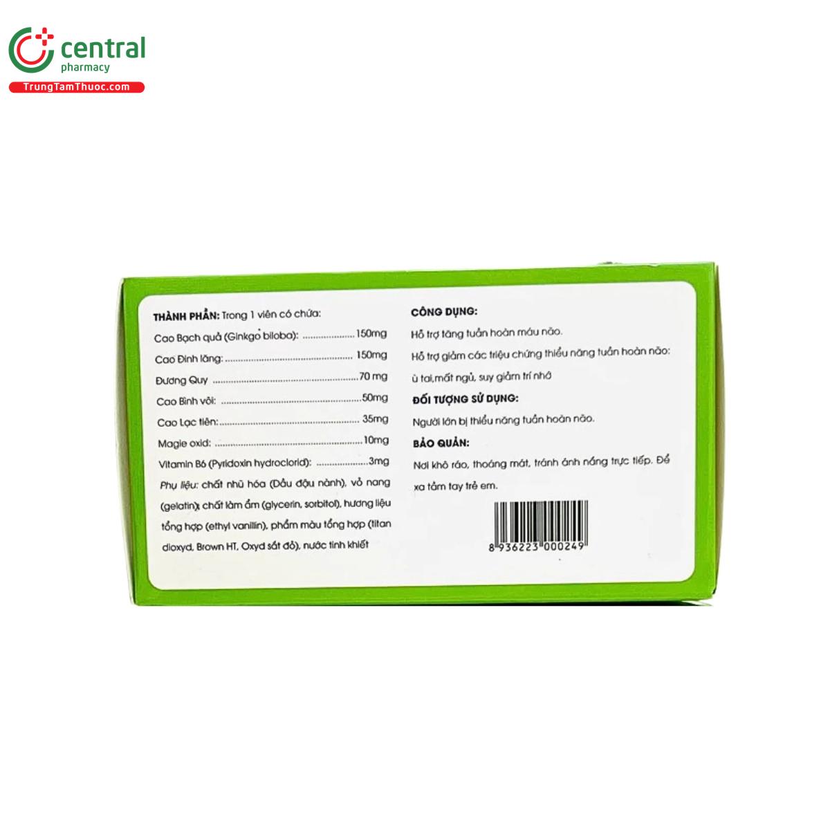 hoat huyet duong nao vtv 4 K4346