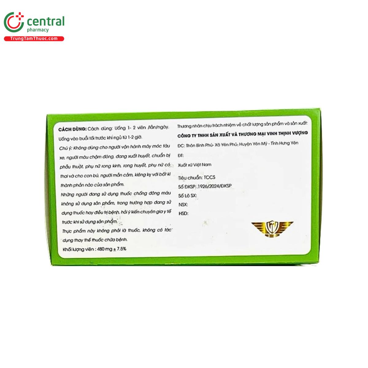 hoat huyet duong nao vtv 5 R7085