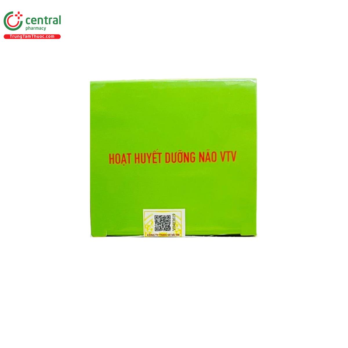 hoat huyet duong nao vtv 6 L4358