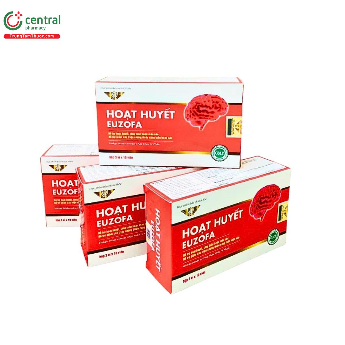 hoat huyet euzofa 4 K4338