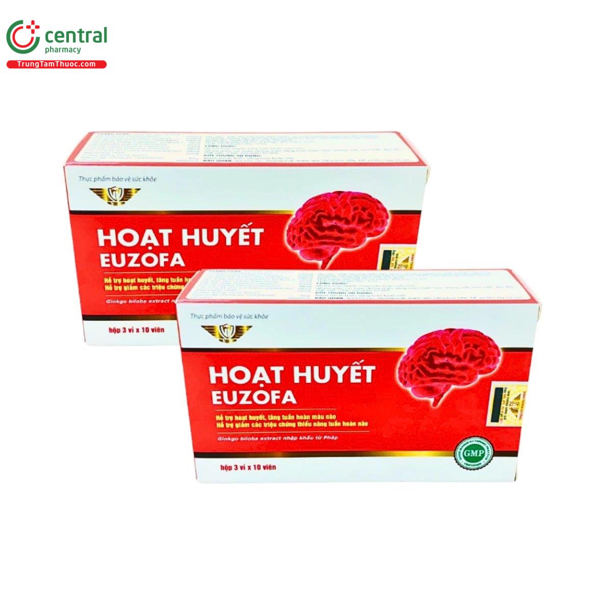 hoat huyet euzofa 5 L4415