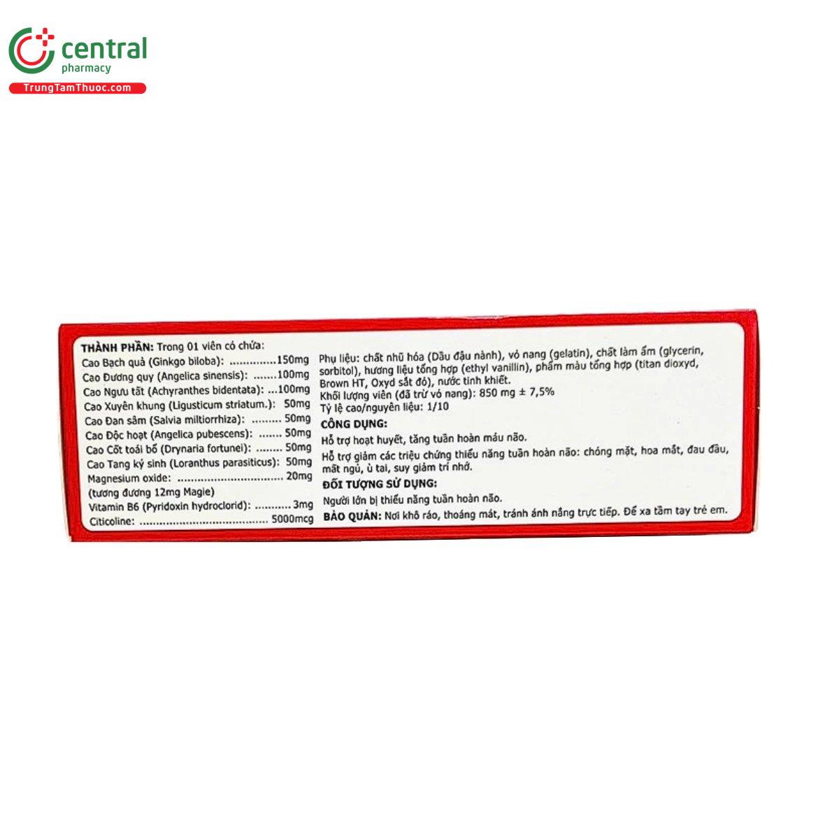 hoat huyet euzofa 8 J3338