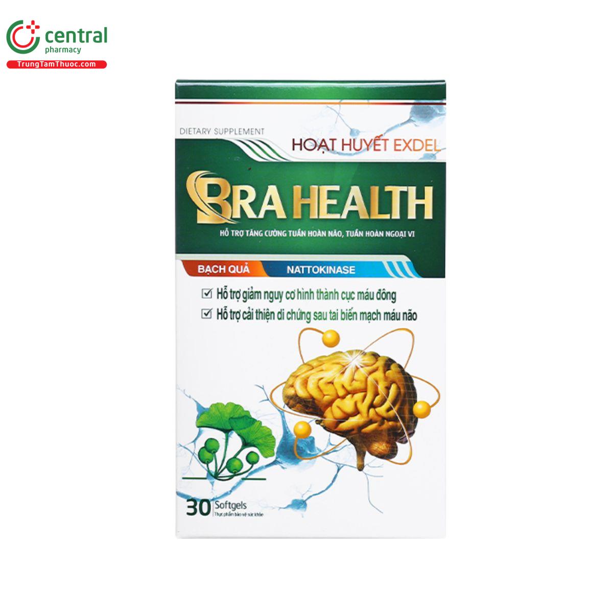 hoat huyet exdel bra health 4 S7357