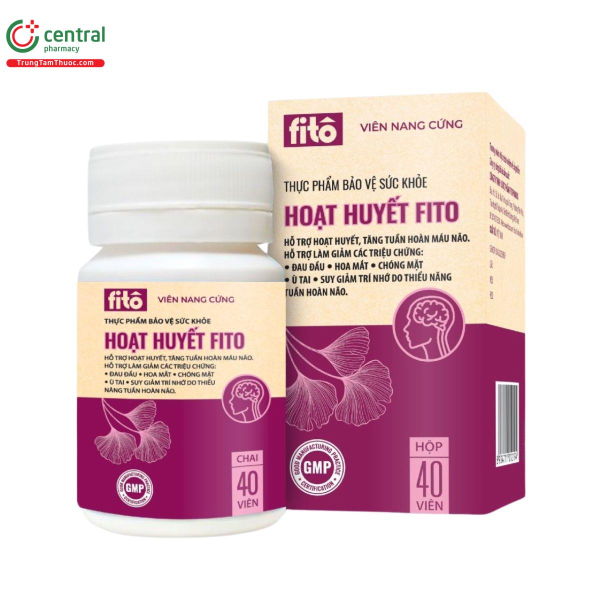 hoat huyet fito 1 K4648
