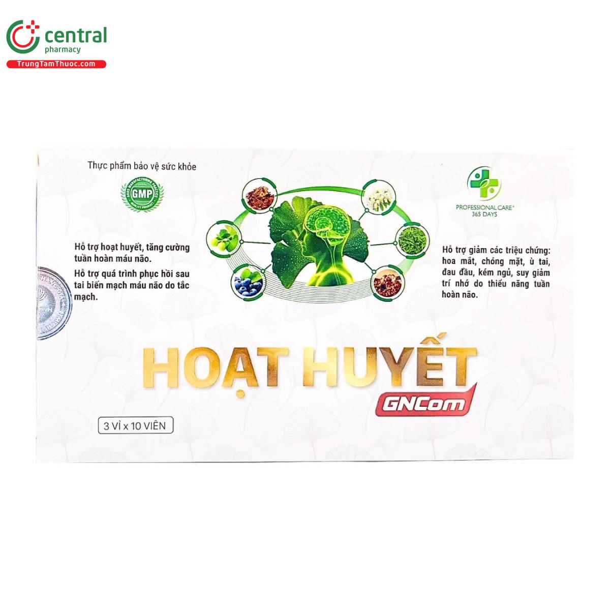 hoat huyet gncom 1 Q6675