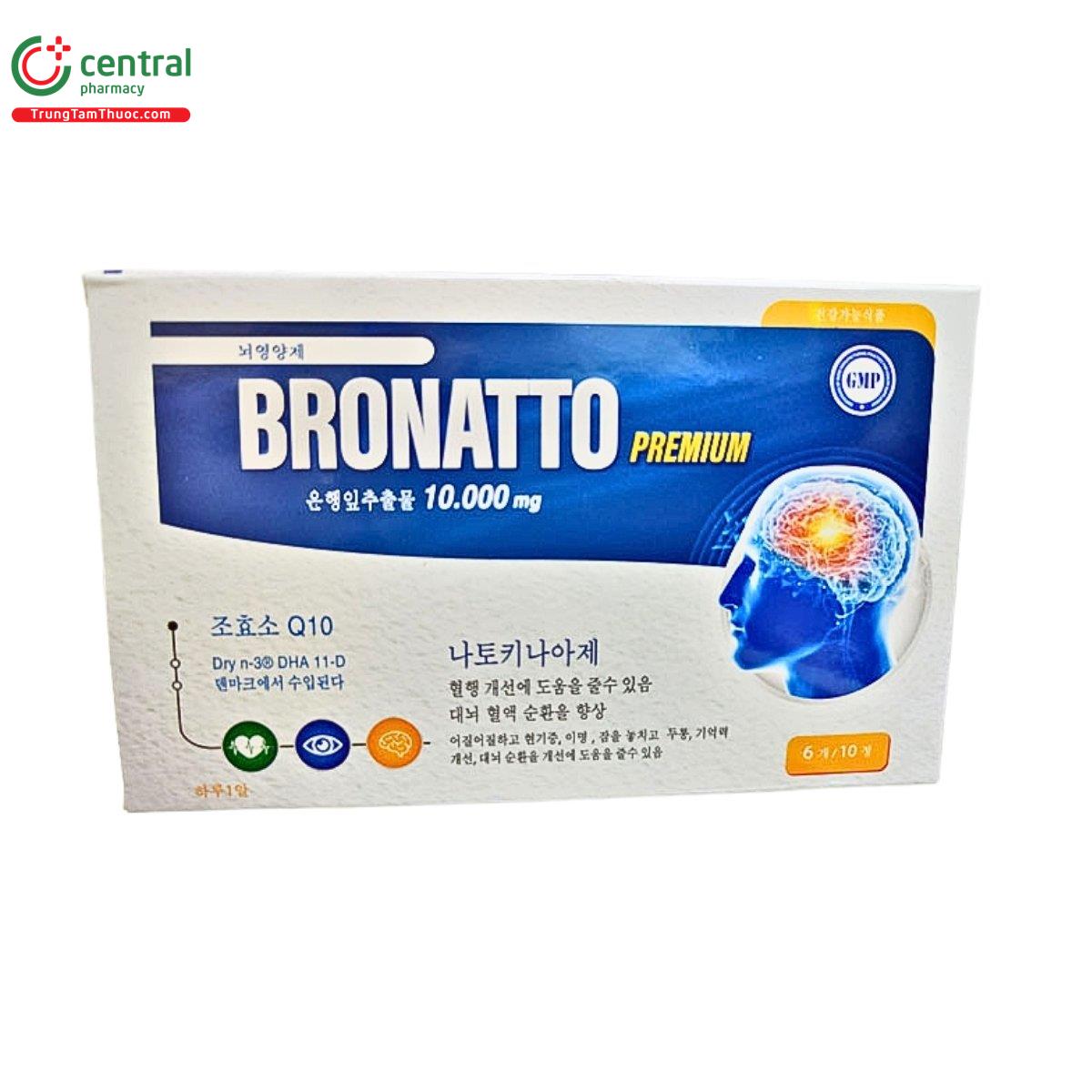 hoat huyet ich nao bronatto premium 2 R7566 hoat huyet ich nao bronatto premium 2 R7566