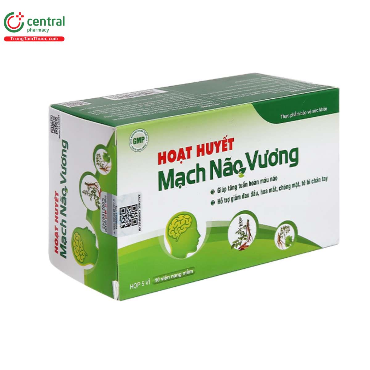 hoat huyet mach nao vuong 1 H3165