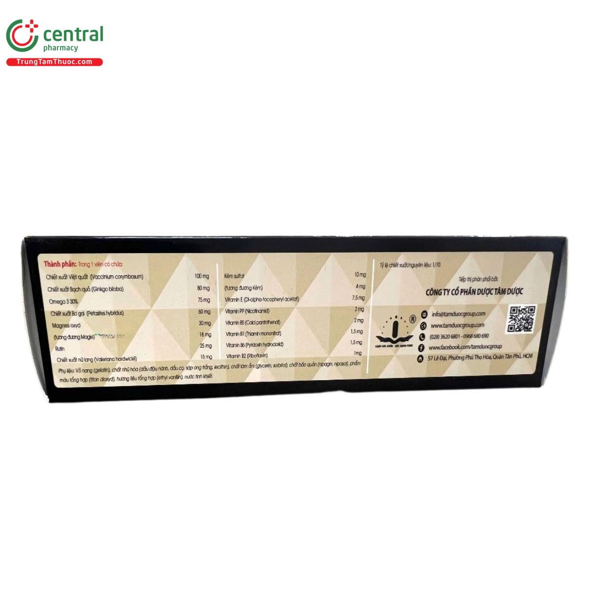 hoat huyet mextebichi duong nao fast 5 I3103