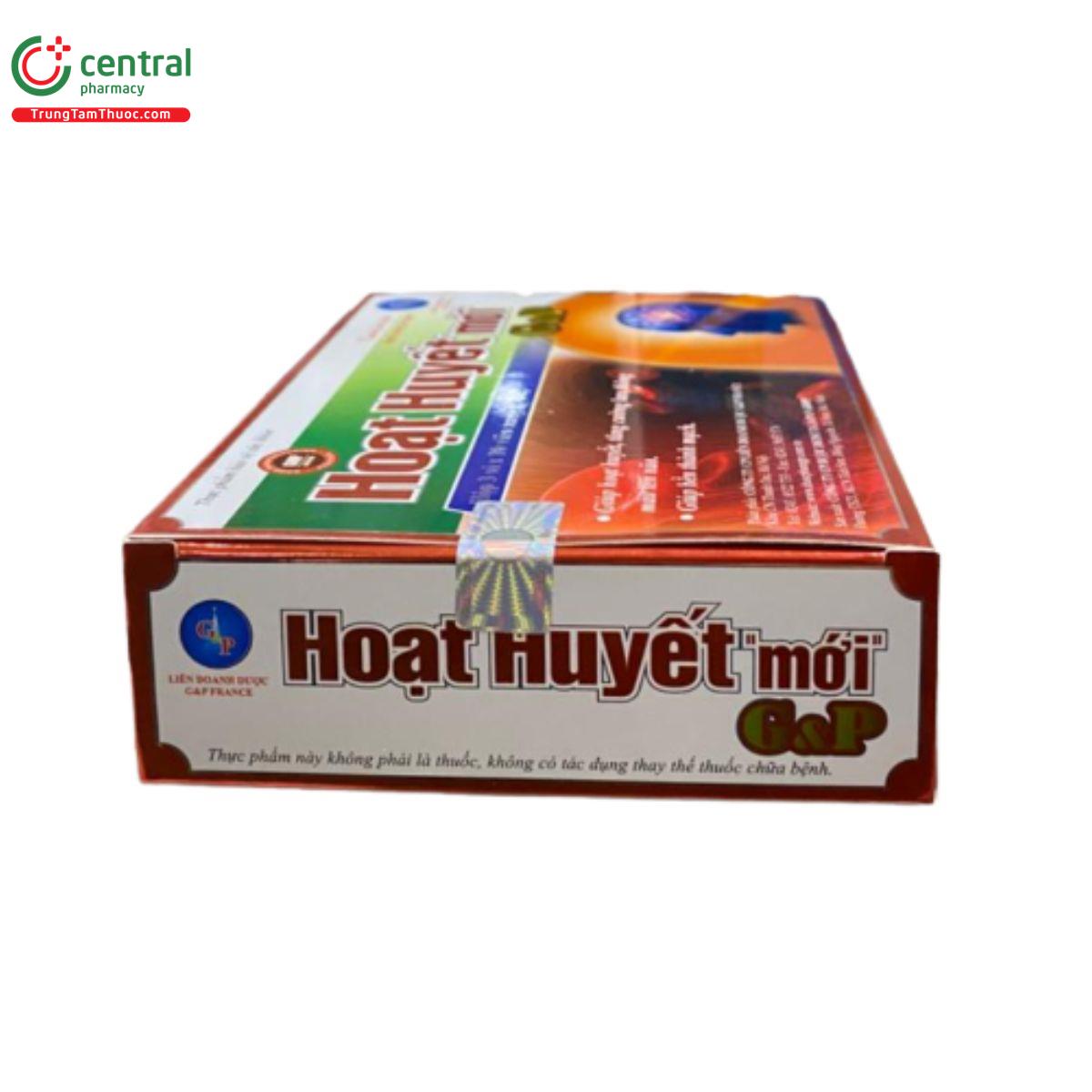 hoat huyet moi gp 6 F2524 hoat huyet moi gp 6 F2524